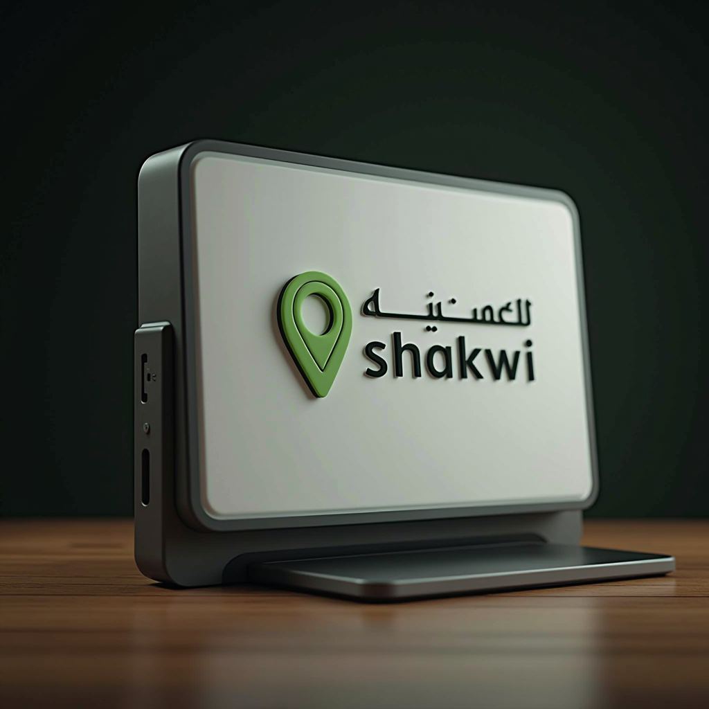 شعار Submitingshakwi - دليل تقديم الملاحظات والاستفسارات الإدارية في المملكة العربية السعودية