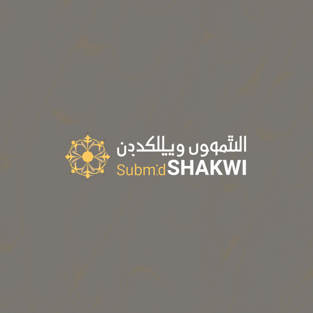 شعار Submitingshakwi - دليل تقديم الملاحظات والاستفسارات الإدارية في المملكة العربية السعودية