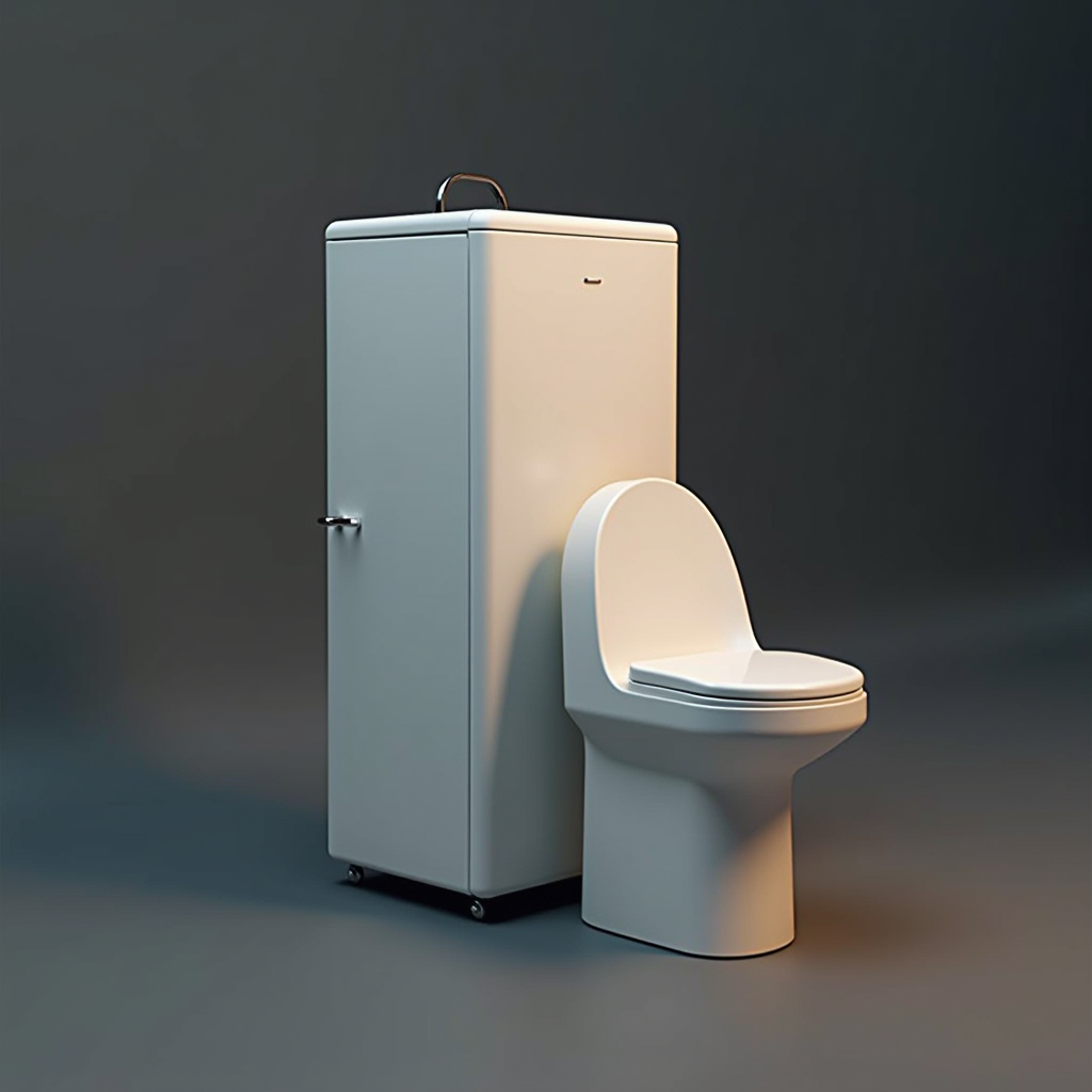 شعار Submitingshakwi - دليل تقديم الملاحظات والاستفسارات الإدارية في المملكة العربية السعودية