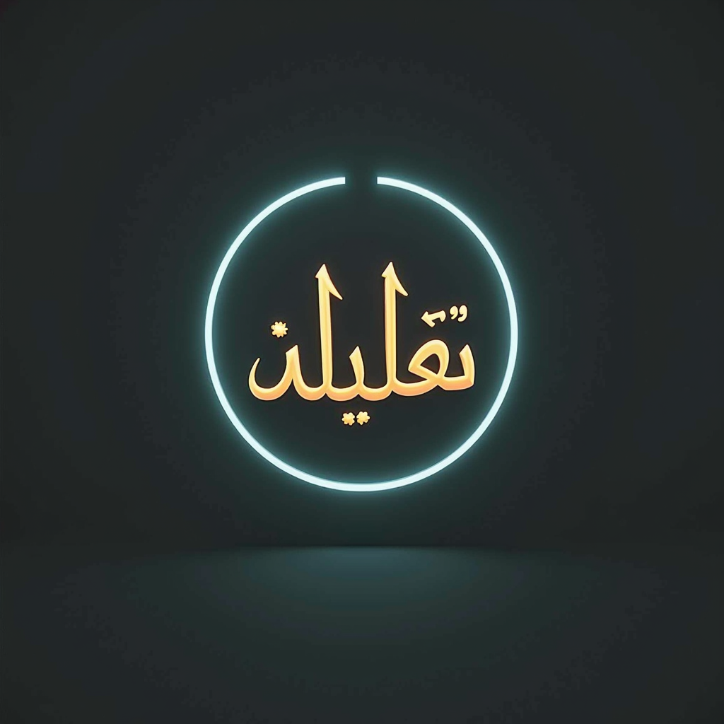 شعار Submitingshakwi - دليل تقديم الملاحظات والاستفسارات الإدارية في المملكة العربية السعودية